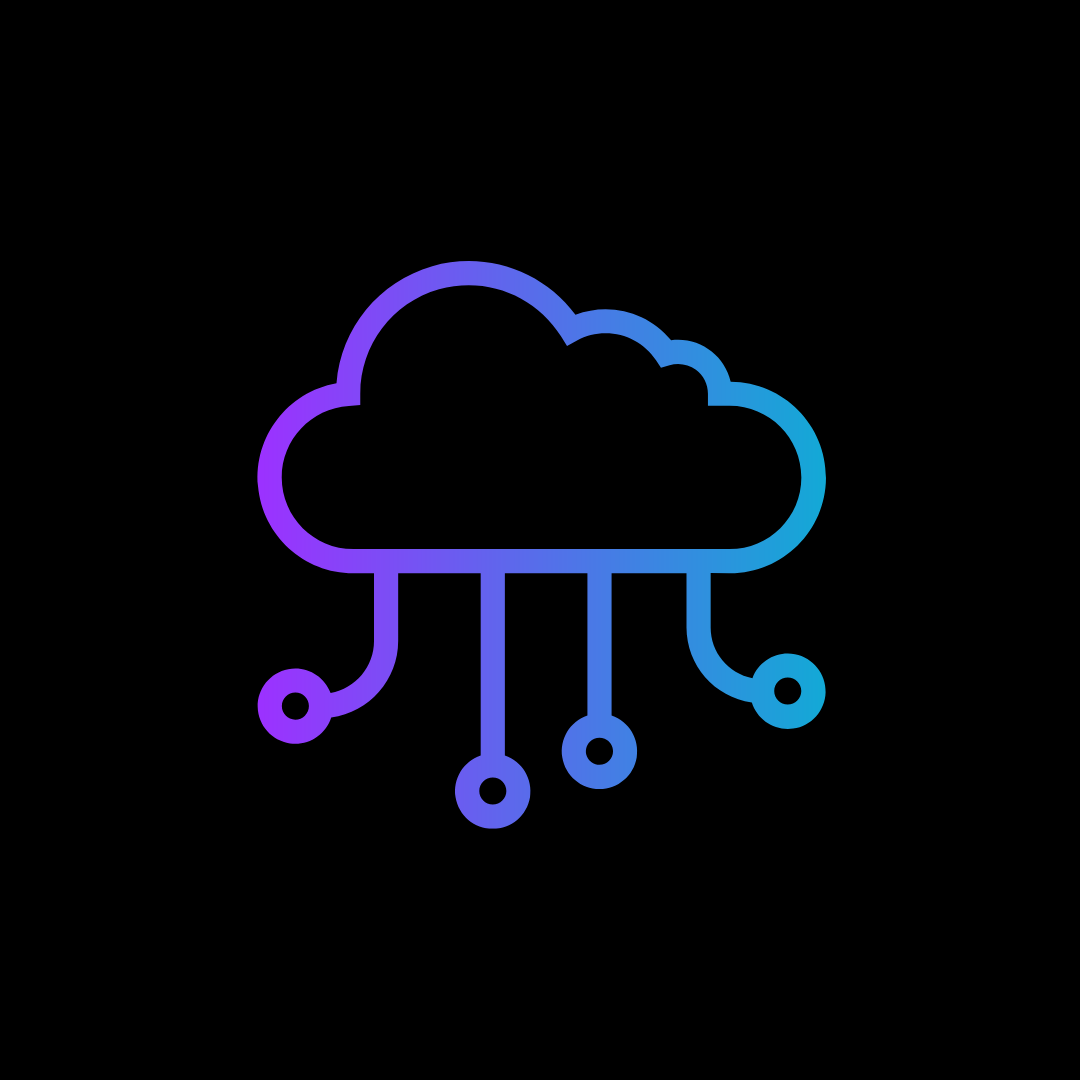 logo portfólio